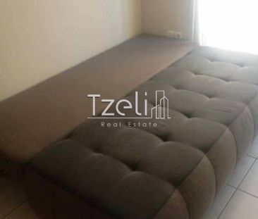 Studio/Γκαρσονιέρα για ενοικίαση Αγία Σοφία (Πάτρα) - Photo 6