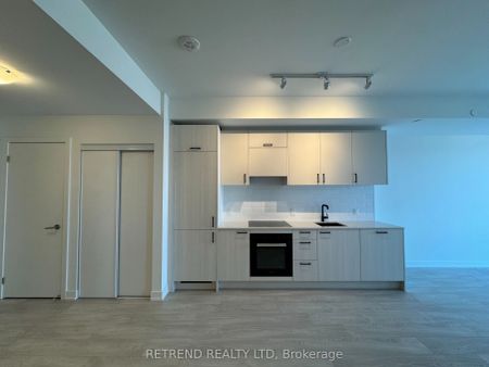 1 Kyle Lowry Road #218 - Photo 2