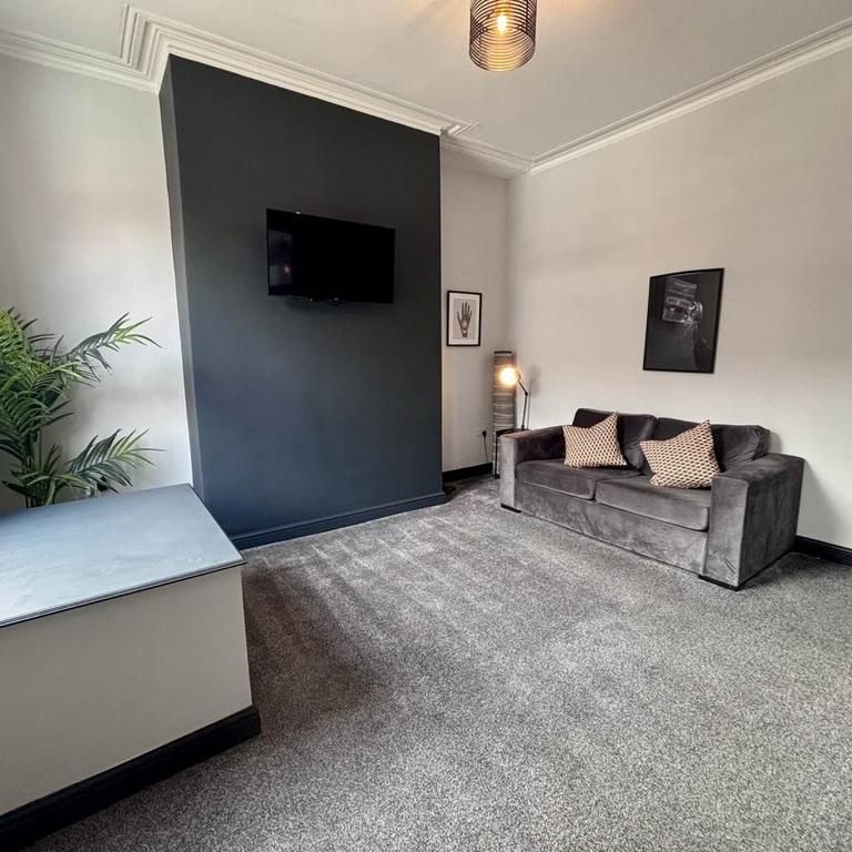 3 bedroom house to rent - Photo 1