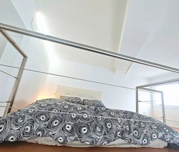 Loft de alquiler en Calle de Gabriel Gombao, 27, Barrio Torrero - Photo 6