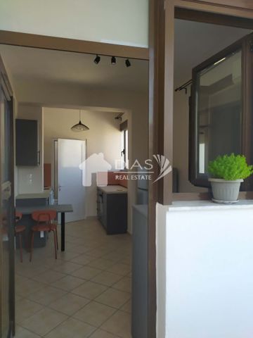 Γκαρσονιέρα, 32.00 τ.μ. - Photo 2