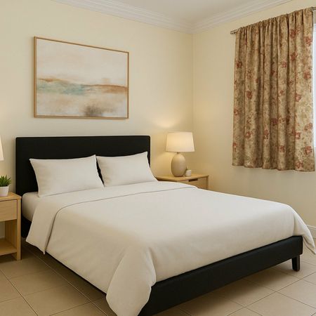 8/3 Fisher Street, Cabramatta NSW - Photo 3