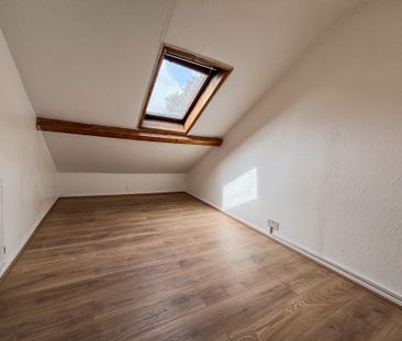 4 Bedroom House To Let - HP13 - Photo 1