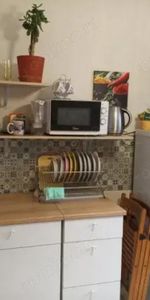 Oferim spre inchiriere garsoniera in zona 1 mai - Fotografie 3