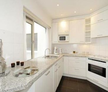 Lessinglaan 3533 AM Utrecht - Foto 3