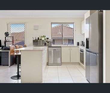 7 Sovereign Close, Brassall, Qld 4305 - Photo 5