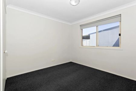 Unit 1/12 Michael Street, - Photo 3