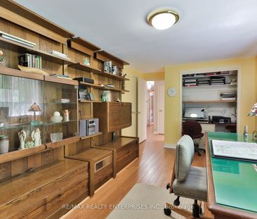 For Lease - 1364 Avonbridge Drive, Mississauga, Ontario - Photo 2