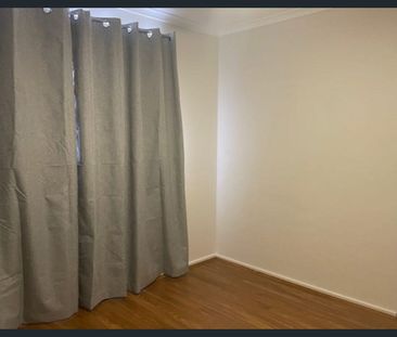 MAKE ME YOUR HOME - Photo 6