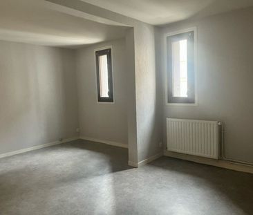 Location Appartement 3 pièces 71 m² La Châtre - Photo 4