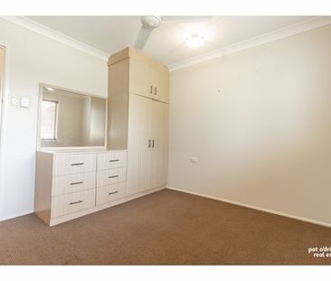 71 Gray Street, Park Avenue - Photo 4