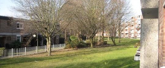 Umzug gefällig? Interessante 3-Zi.-Wohnung - Photo 1