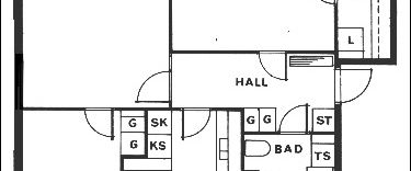 Stiglötsgatan 74, Linköping - Foto 1