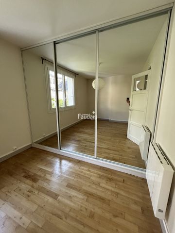 Location Appartement 2 pièces 39m² ST LO 50000 - Photo 2