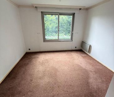 Appartement 5 pièces à Douai - Photo 2