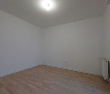 Appartement à louer 2 pièces • 38,90 m2 Noisy-le-Grand - Photo 3