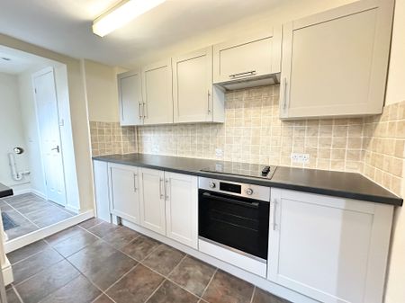 Foghamshire, Chippenham - Photo 5