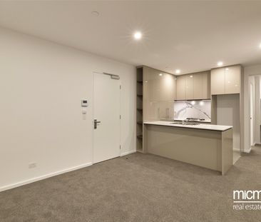 1712/560 Lonsdale Street - Photo 4