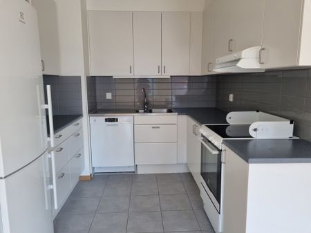 Nygatan 51C, Trelleborg Centrum - Foto 4