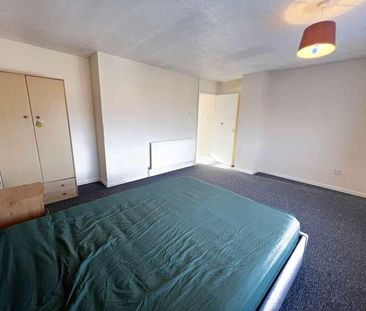 Lyneham Road, Luton, LU2 - Photo 5