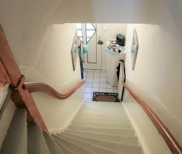 Te huur: Sint Annastraat 3, 1811 BR Alkmaar - Photo 6