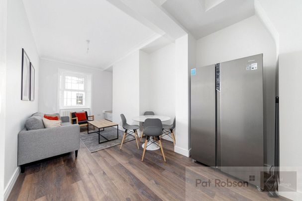 Ridley Place, Tyne and Wear - Photo 1