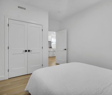 For Lease - 74 Church Street Unit# 6, Stratford, Ontario - Photo 1