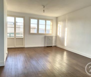 Location Appartement 3 pièces 55m² TROYES 10000 - Photo 3