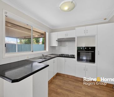 Convenient Blue Haven Location - Photo 6