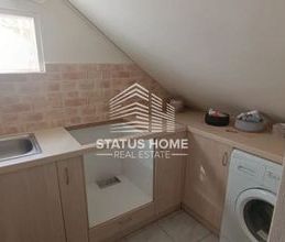 Μονοκατοικία για ενοικίαση - Παλαιά Φώκαια, - Photo 2