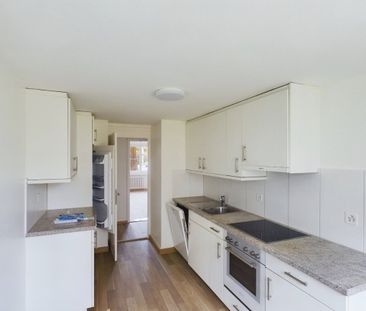 1 Zimmer, EG - Photo 1