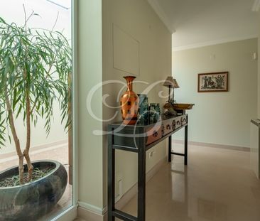 Moradia T5+1 em Lisboa - Photo 5