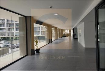 Apartamento T1 em Porto