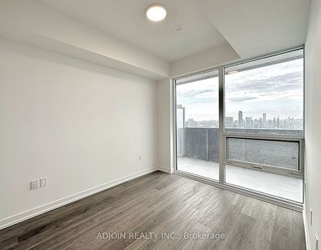 For Lease - 55 Cooper Street Unit# 7203, Toronto, Ontario - Photo 4