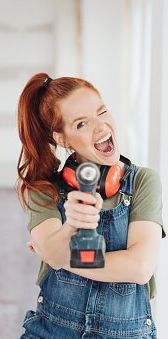 PROVISIONSFREI! MARIA THERESIA STRASSE 30A! - Photo 2