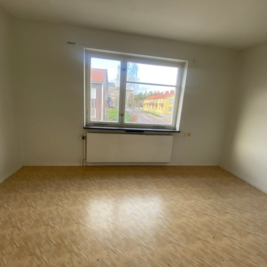 Alfavägen, Fagersta - Photo 1