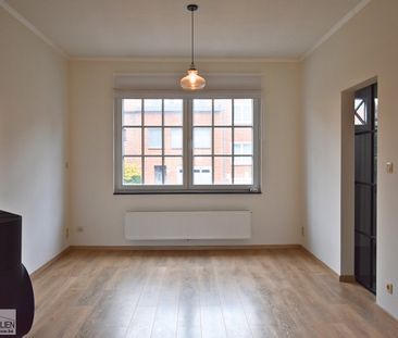 Smaakvol gerenoveerde woning met 3 slaapkamers, tuin en garage - Photo 5