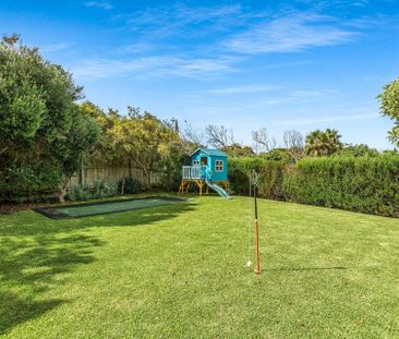 19 Blair Road, Portsea - Photo 3