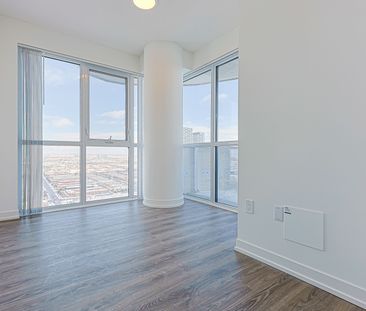 For Lease - 8 Interchange Way Unit# 4106, Vaughan, Ontario - Photo 5