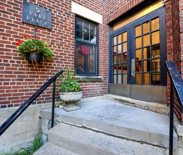 Apartment for rent, Westmount - Photo 6
