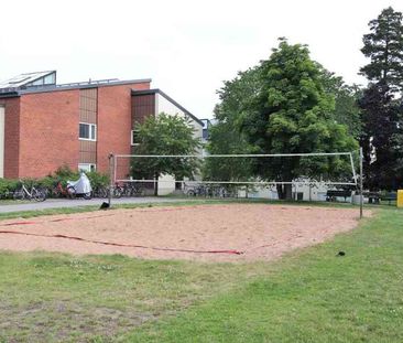 Irrblosset, Vallavägen 8.232 - Foto 5