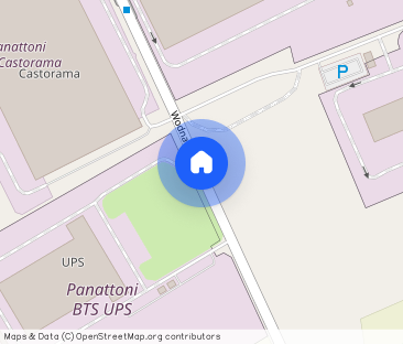 3-pok. nowe mieszkanie ul. Wodna - Photo 1