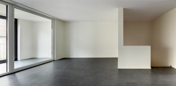 Maisonette apartment with garden share and conservatory - Foto 2