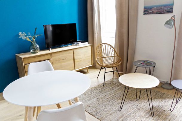 Pas St Georges - Photo 1