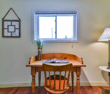 For Lease - 3265 Given Lane, Milton, Ontario - Photo 3