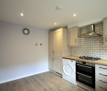 Pelham Close, Cottenham, Cambridge - Photo 5