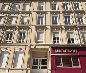 À louer Appartement T4 90.43 m - Photo 3