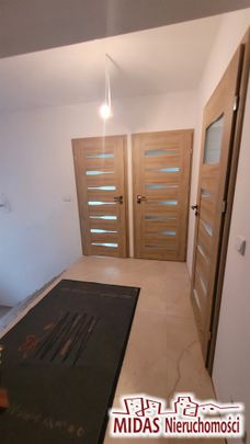 Mieszkanie na wynajem - Фото 1