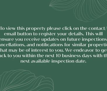 Three Bedroom Home - Photo 1