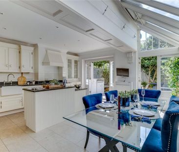 4 bedroom house to rent - Photo 4